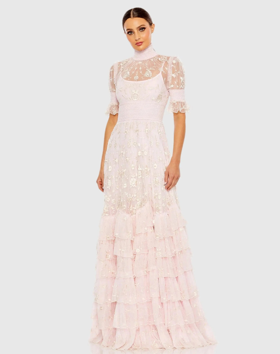 {{ product.title }} - {{ product.options.color }} - RiyadhDress