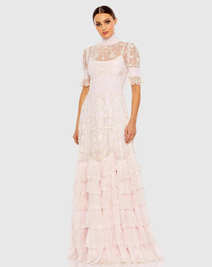 {{ product.title }} - {{ product.options.color }} - RiyadhDress