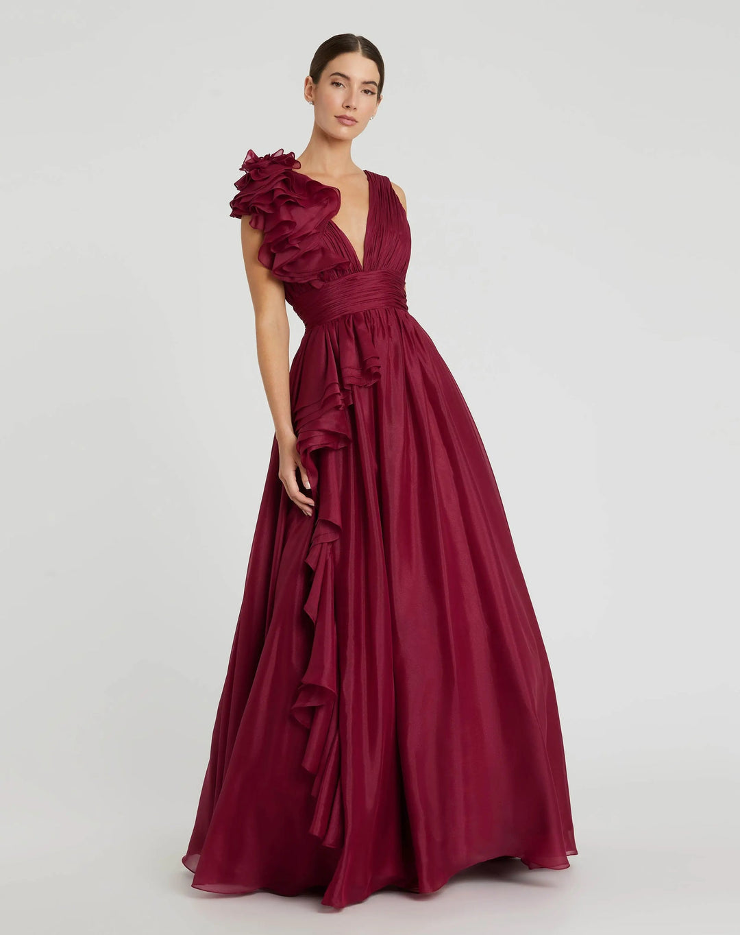 {{ product.title }} - {{ product.options.color }} - RiyadhDress