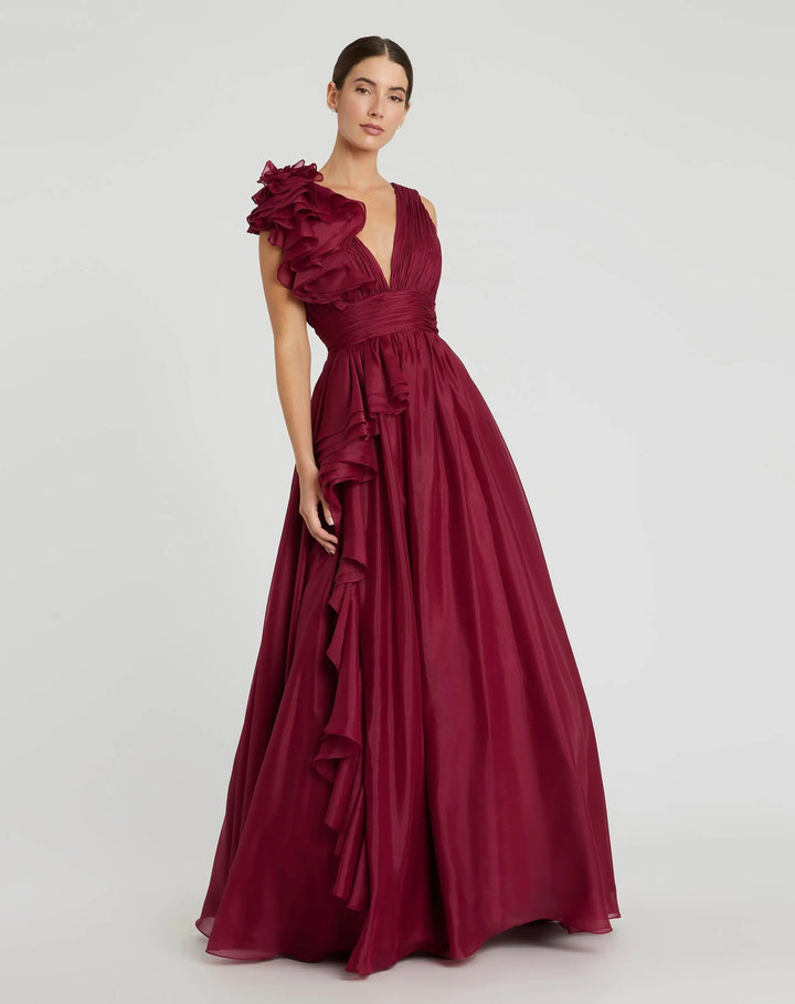 {{ product.title }} - {{ product.options.color }} - RiyadhDress