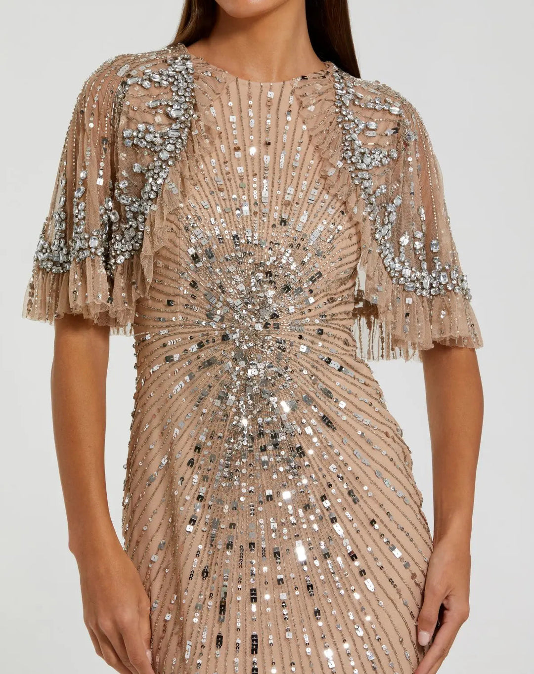 {{ product.title }} - {{ product.options.color }} - RiyadhDress