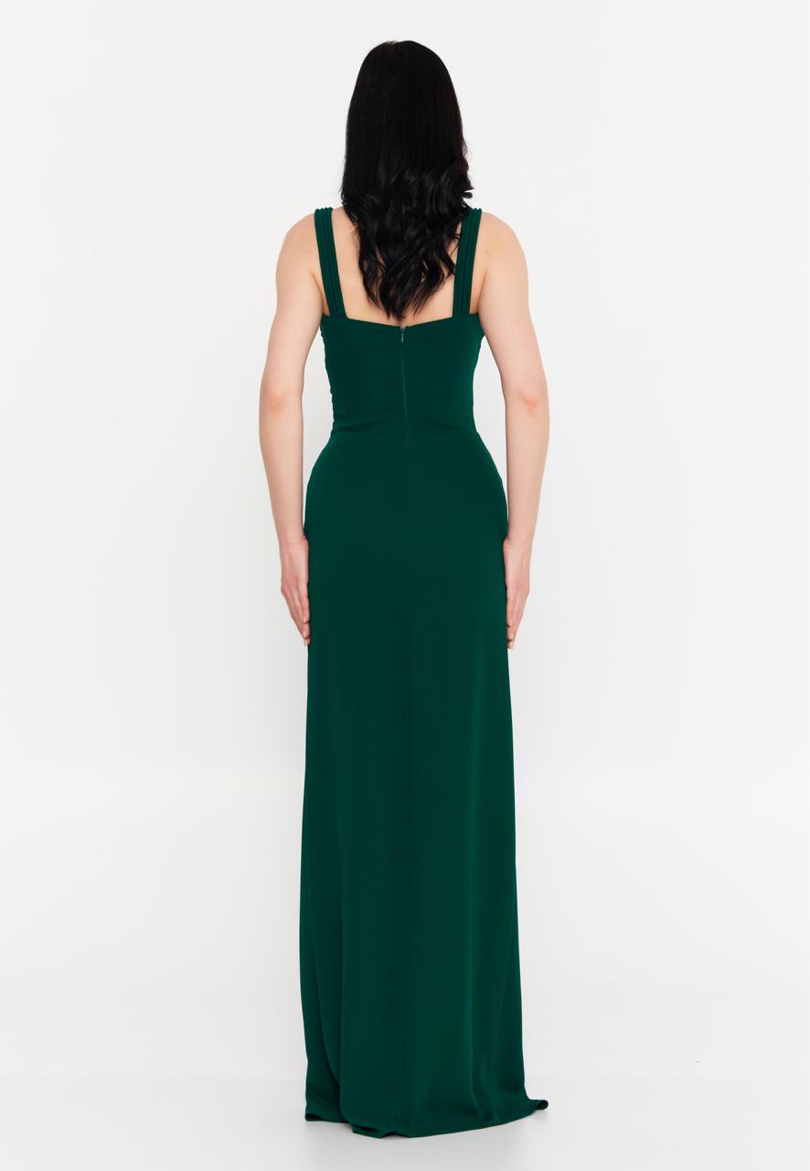 For Costume-1000109726-green dresses For Costume