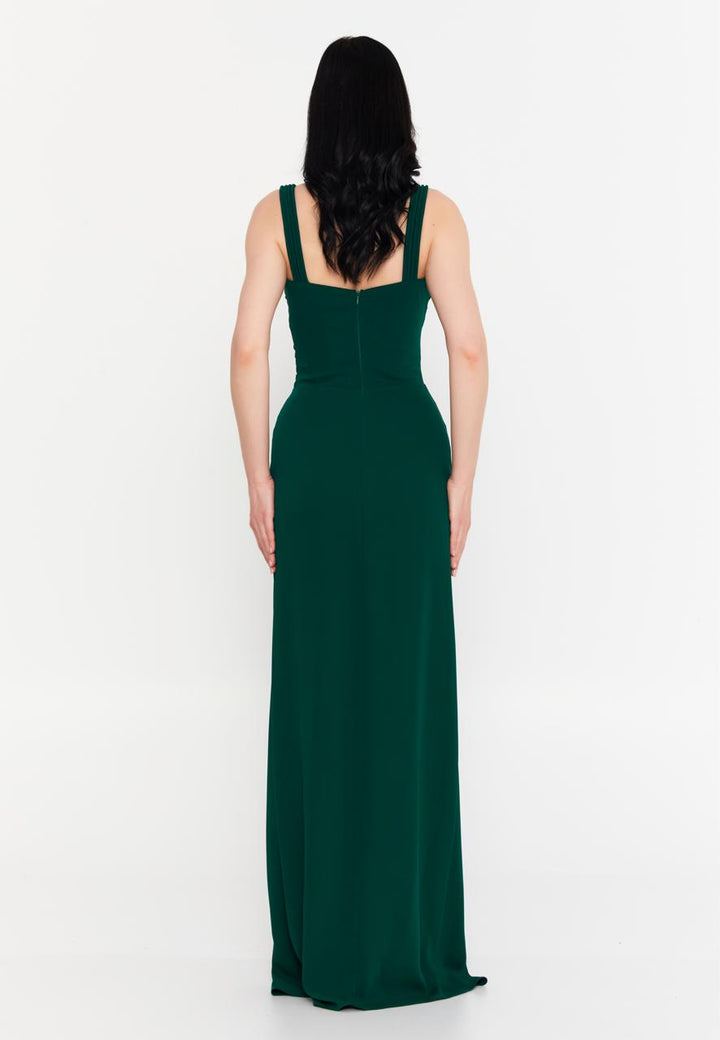 For Costume-1000109726-green dresses For Costume