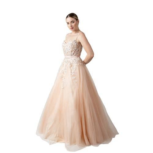 {{ product.title }} - {{ product.options.color }} - RiyadhDress