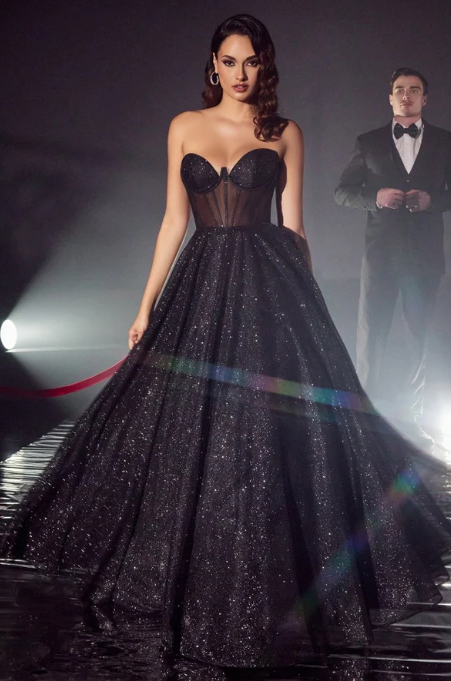 {{ product.title }} - {{ product.options.color }} - RiyadhDress