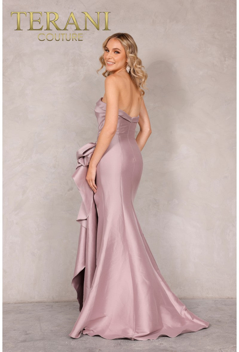 {{ product.title }} - {{ product.options.color }} - RiyadhDress