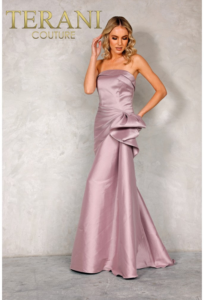 {{ product.title }} - {{ product.options.color }} - RiyadhDress