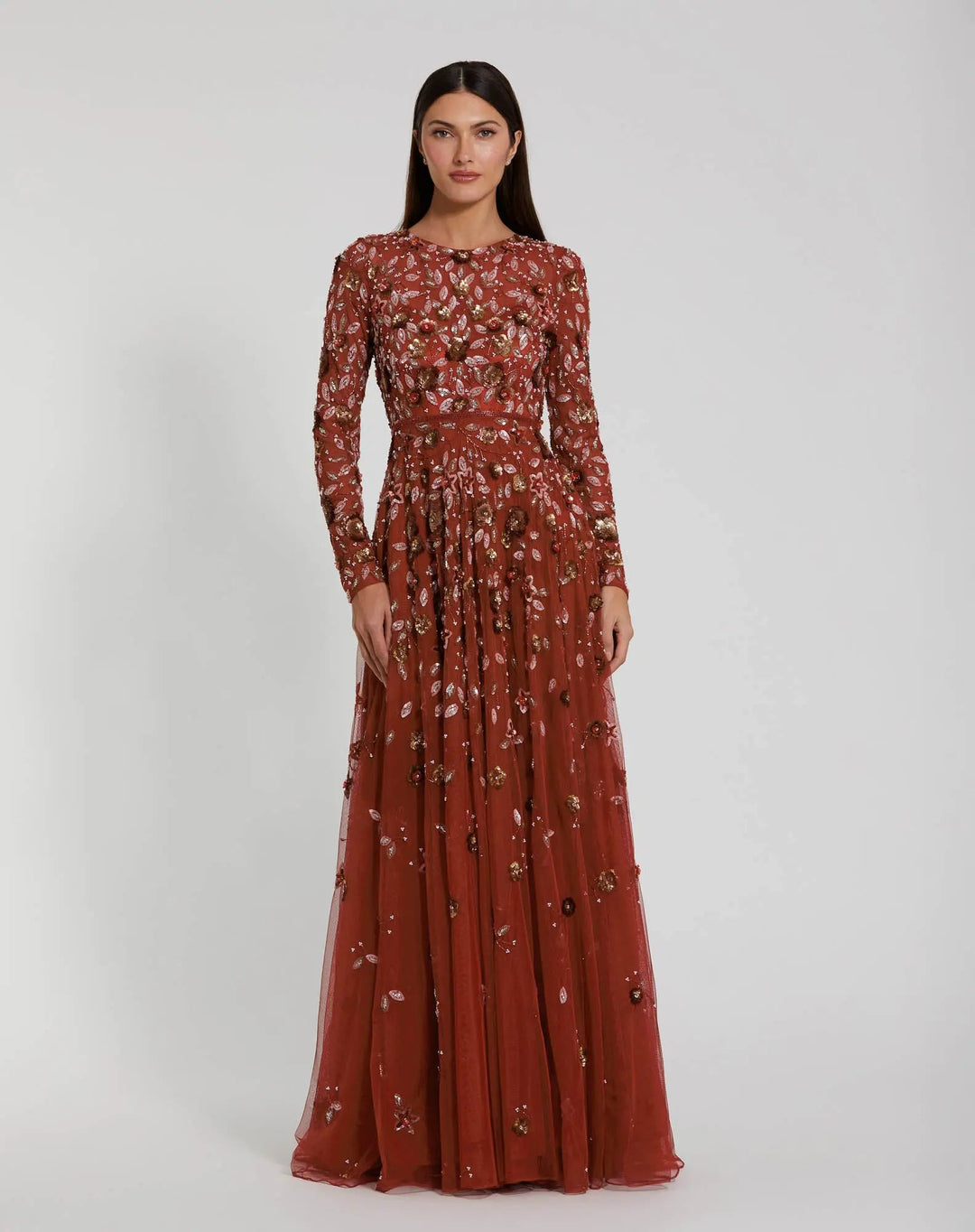 {{ product.title }} - {{ product.options.color }} - RiyadhDress