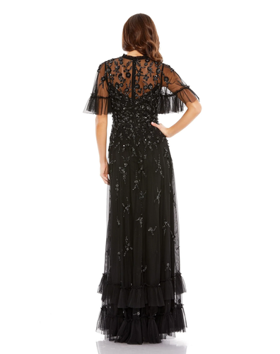 {{ product.title }} - {{ product.options.color }} - RiyadhDress