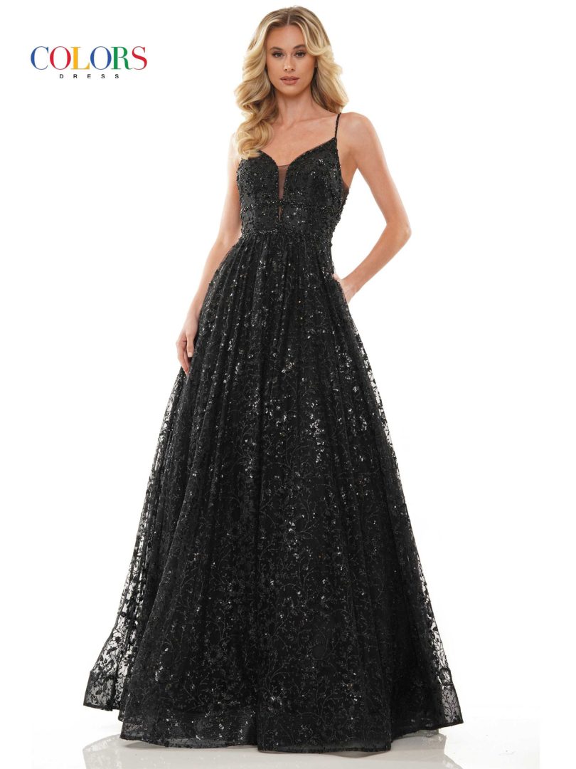 {{ product.title }} - {{ product.options.color }} - RiyadhDress