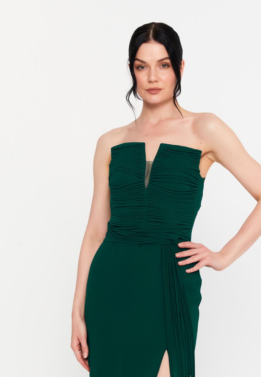 For Costume-1000109723-green dresses For Costume