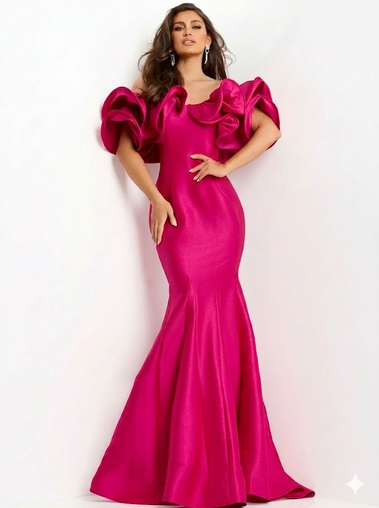 New Collections riyadhdress New Collections riyadhdress