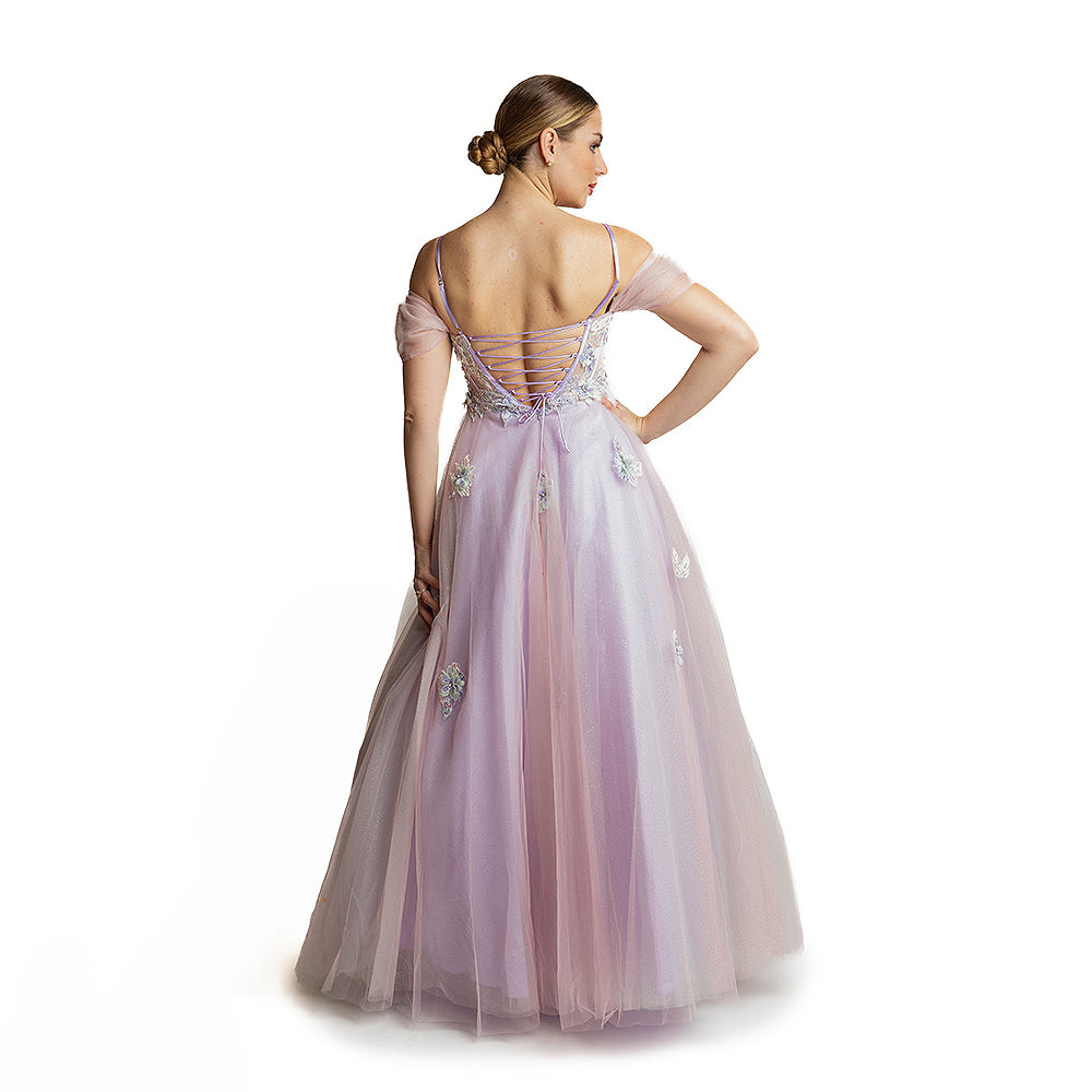 {{ product.title }} - {{ product.options.color }} - RiyadhDress