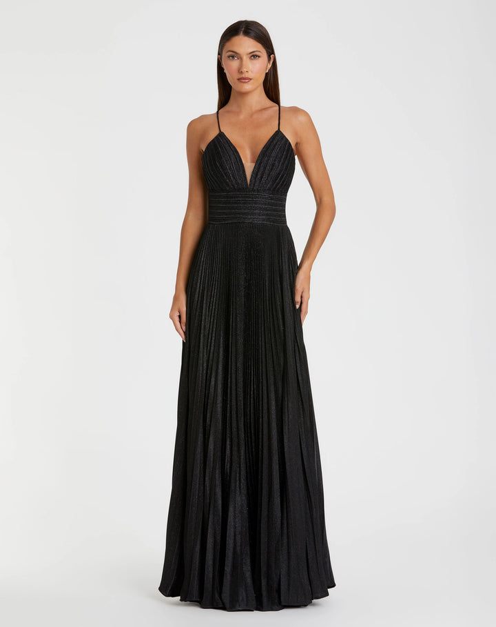 Mac Duggal-30725-black dresses Mac Duggal
