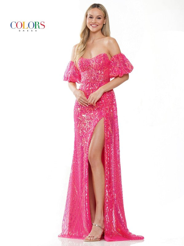 {{ product.title }} - {{ product.options.color }} - RiyadhDress