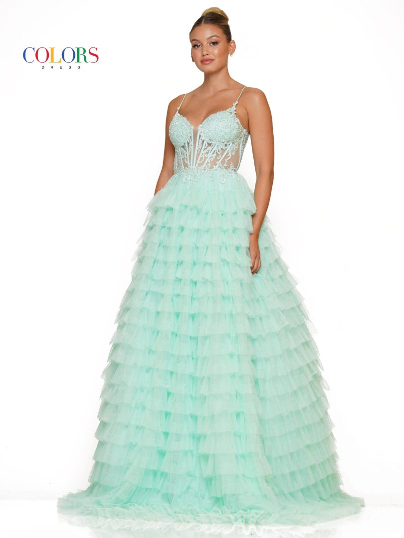 {{ product.title }} - {{ product.options.color }} - RiyadhDress