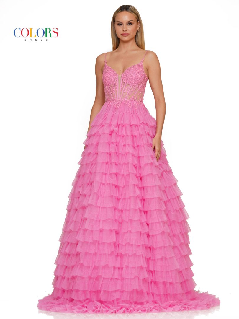 {{ product.title }} - {{ product.options.color }} - RiyadhDress