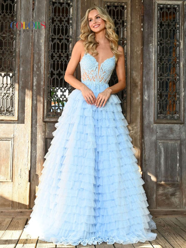 {{ product.title }} - {{ product.options.color }} - RiyadhDress