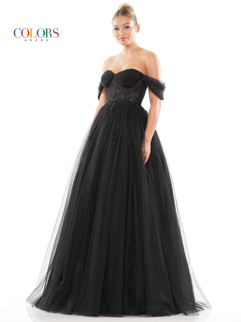 {{ product.title }} - {{ product.options.color }} - RiyadhDress