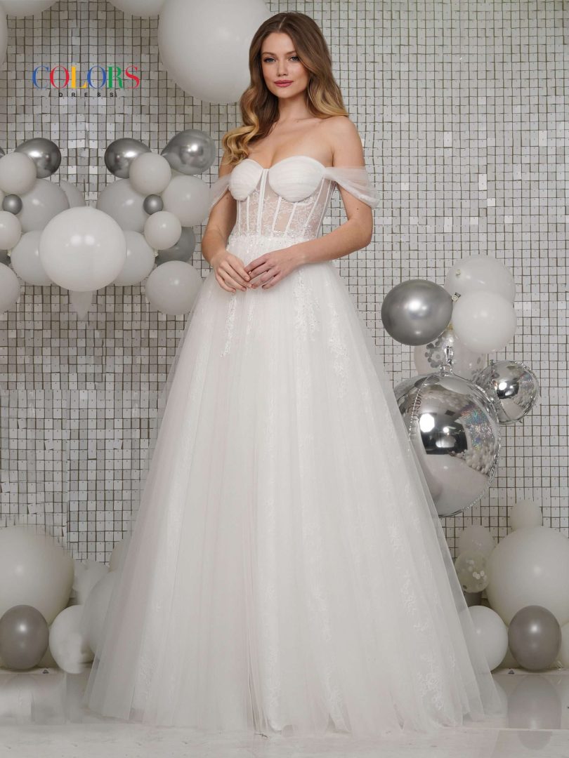 {{ product.title }} - {{ product.options.color }} - RiyadhDress