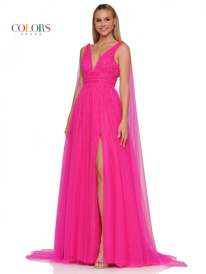 {{ product.title }} - {{ product.options.color }} - RiyadhDress