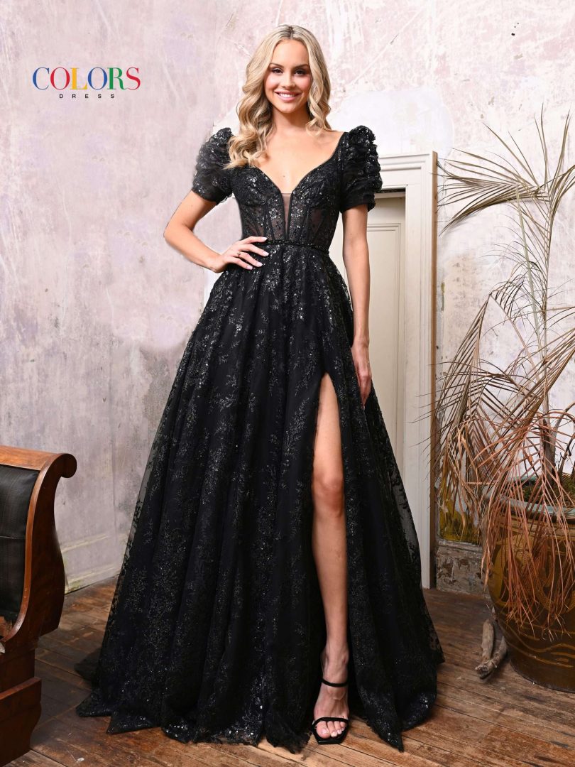 {{ product.title }} - {{ product.options.color }} - RiyadhDress