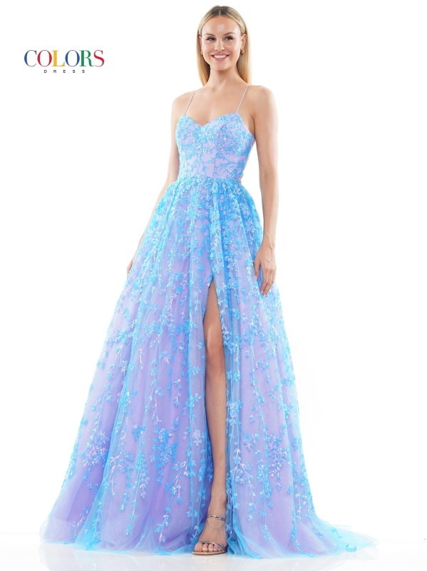 {{ product.title }} - {{ product.options.color }} - RiyadhDress
