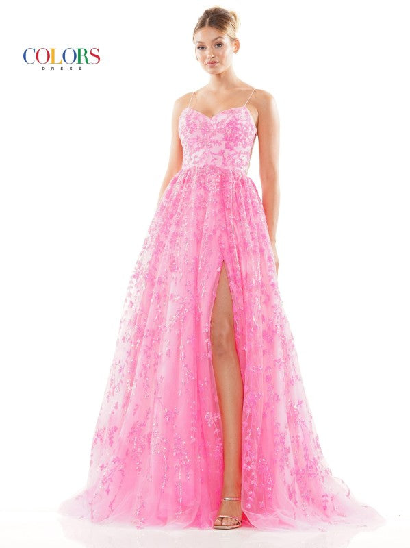 {{ product.title }} - {{ product.options.color }} - RiyadhDress