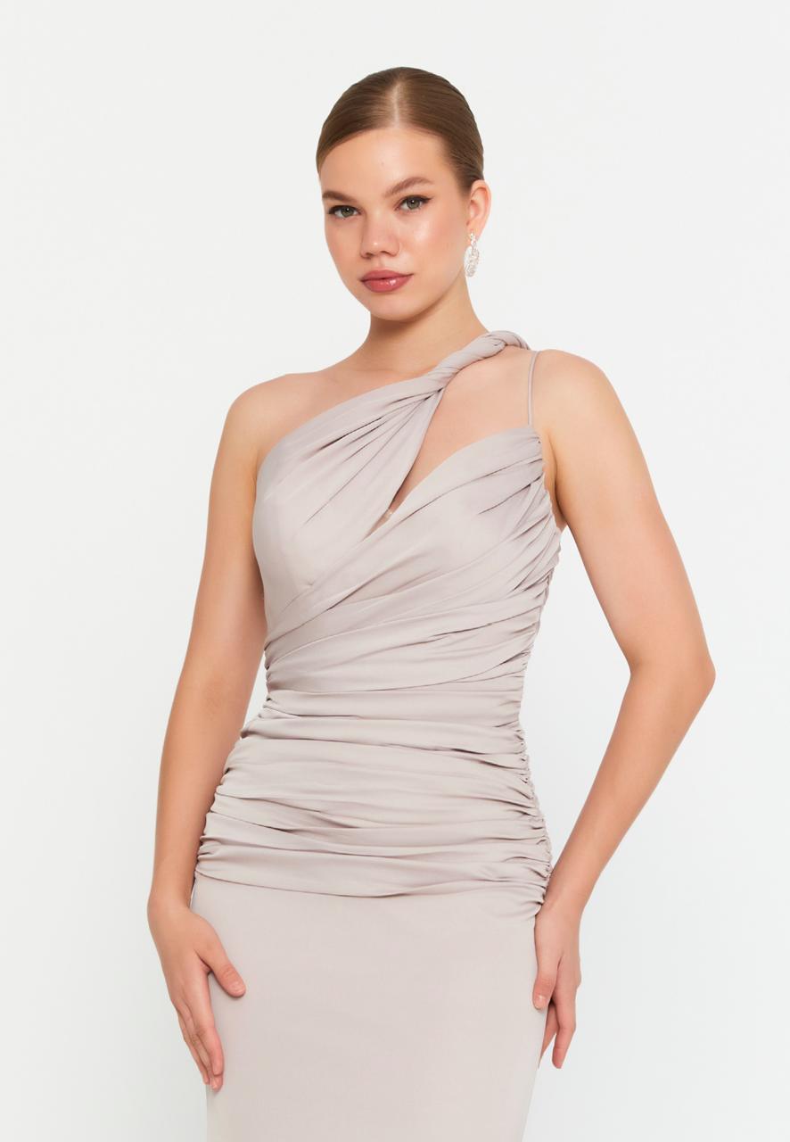 For Costume-1000105507-stone dresses For Costume