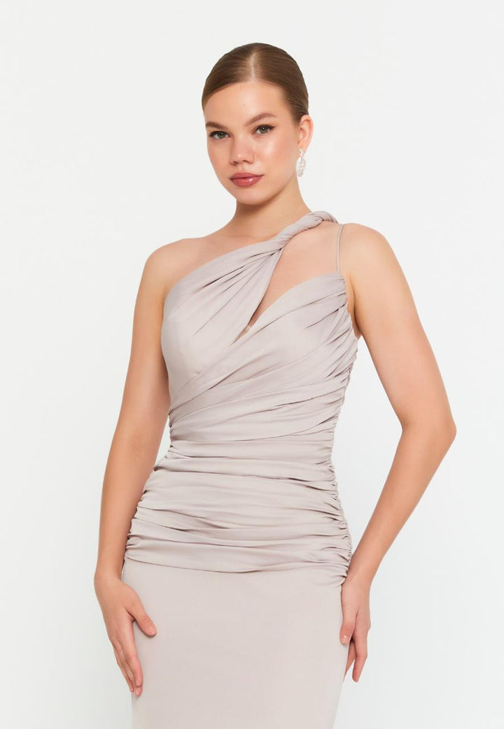 For Costume-1000105507-stone dresses For Costume