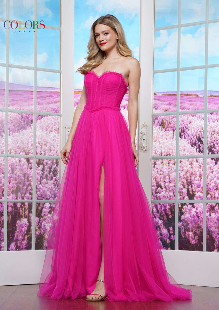 {{ product.title }} - {{ product.options.color }} - RiyadhDress