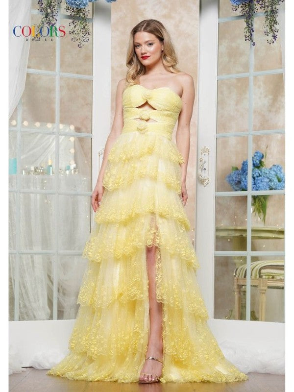 {{ product.title }} - {{ product.options.color }} - RiyadhDress