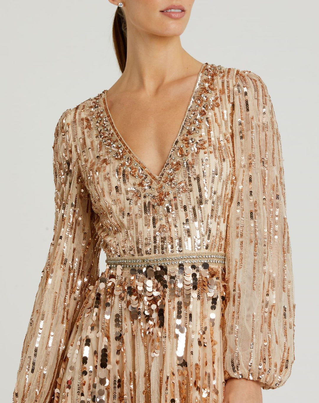 {{ product.title }} - {{ product.options.color }} - RiyadhDress