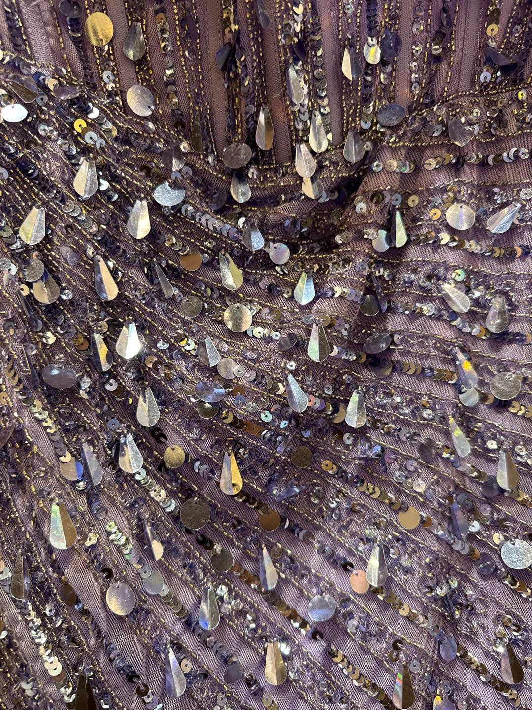 Sherrihill-56756-Lilack riyadhdress