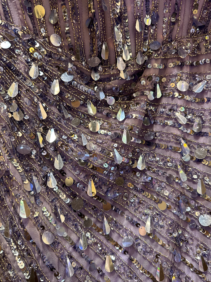 Sherrihill-56756-Lilack riyadhdress