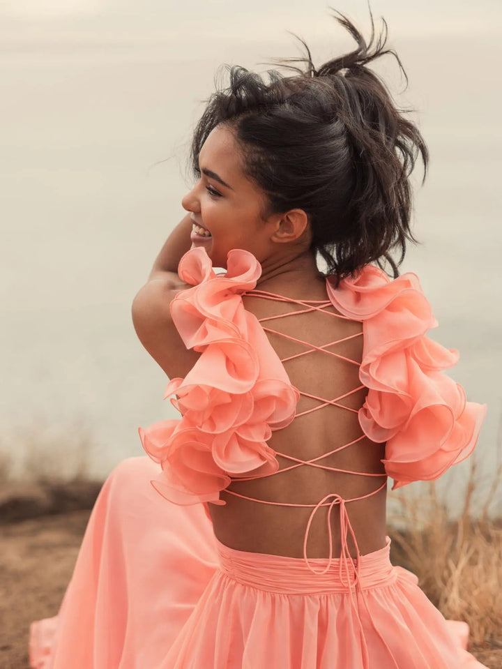 {{ product.title }} - {{ product.options.color }} - RiyadhDress