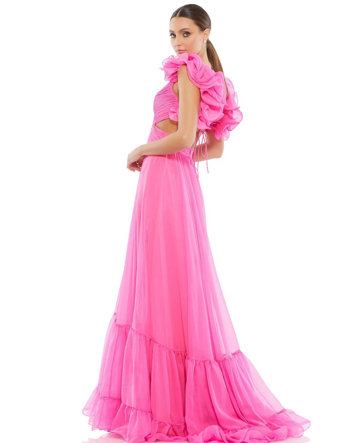 {{ product.title }} - {{ product.options.color }} - RiyadhDress
