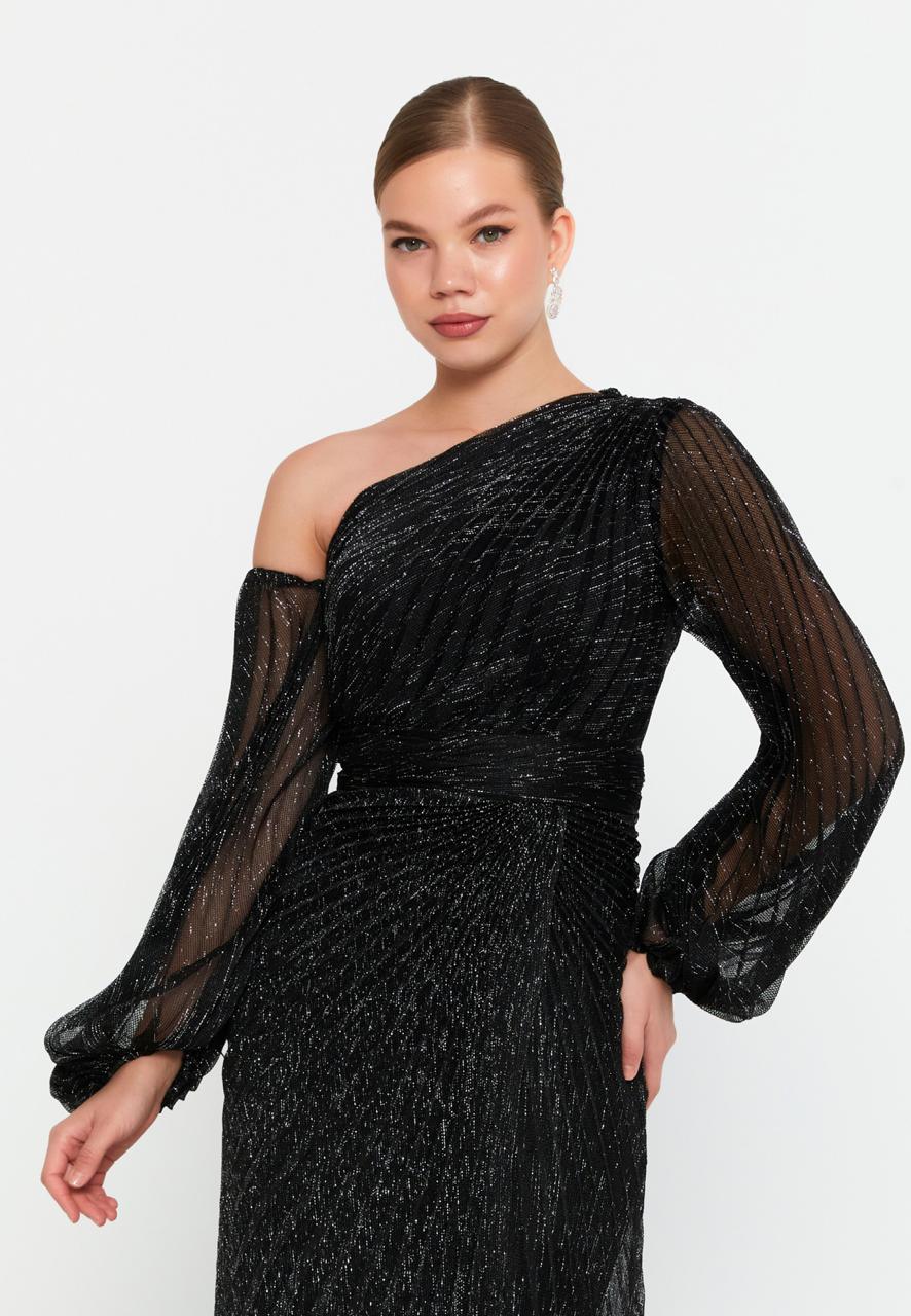 For Costume-1000110802-black dresses For Costume