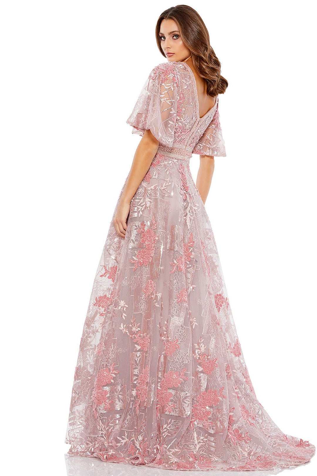 {{ product.title }} - {{ product.options.color }} - RiyadhDress