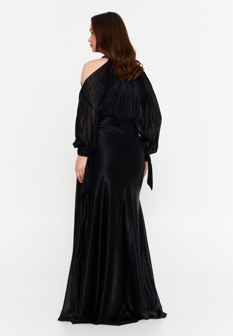 For Costume-1000107468-black dresses For Costume