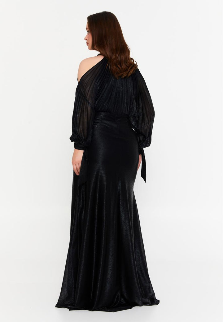 For Costume-1000107468-black dresses For Costume