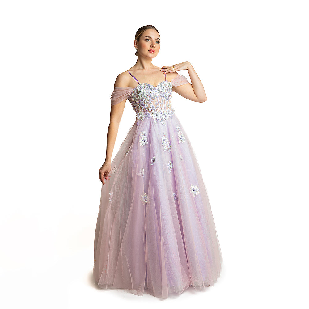 {{ product.title }} - {{ product.options.color }} - RiyadhDress