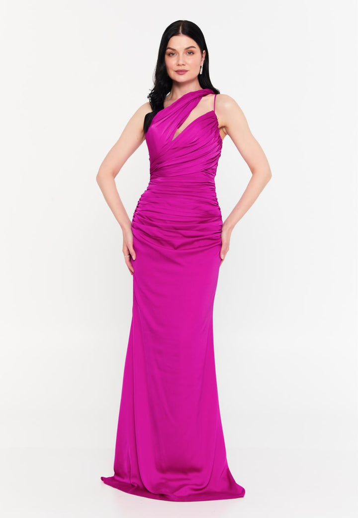 For Costume-1000105507-fuchsia dresses For Costume