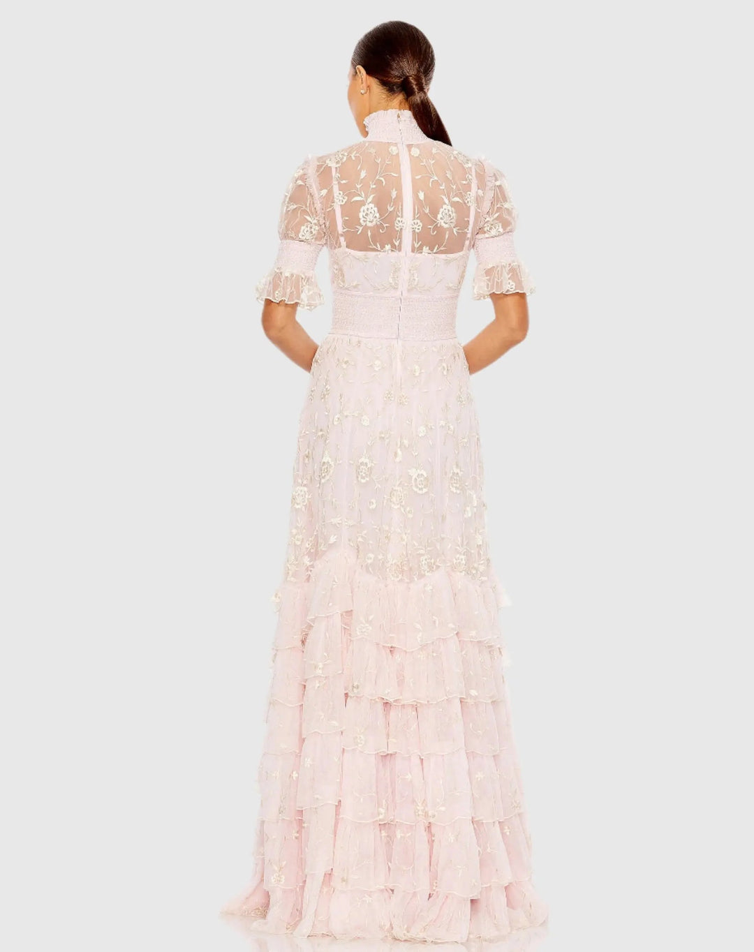 {{ product.title }} - {{ product.options.color }} - RiyadhDress