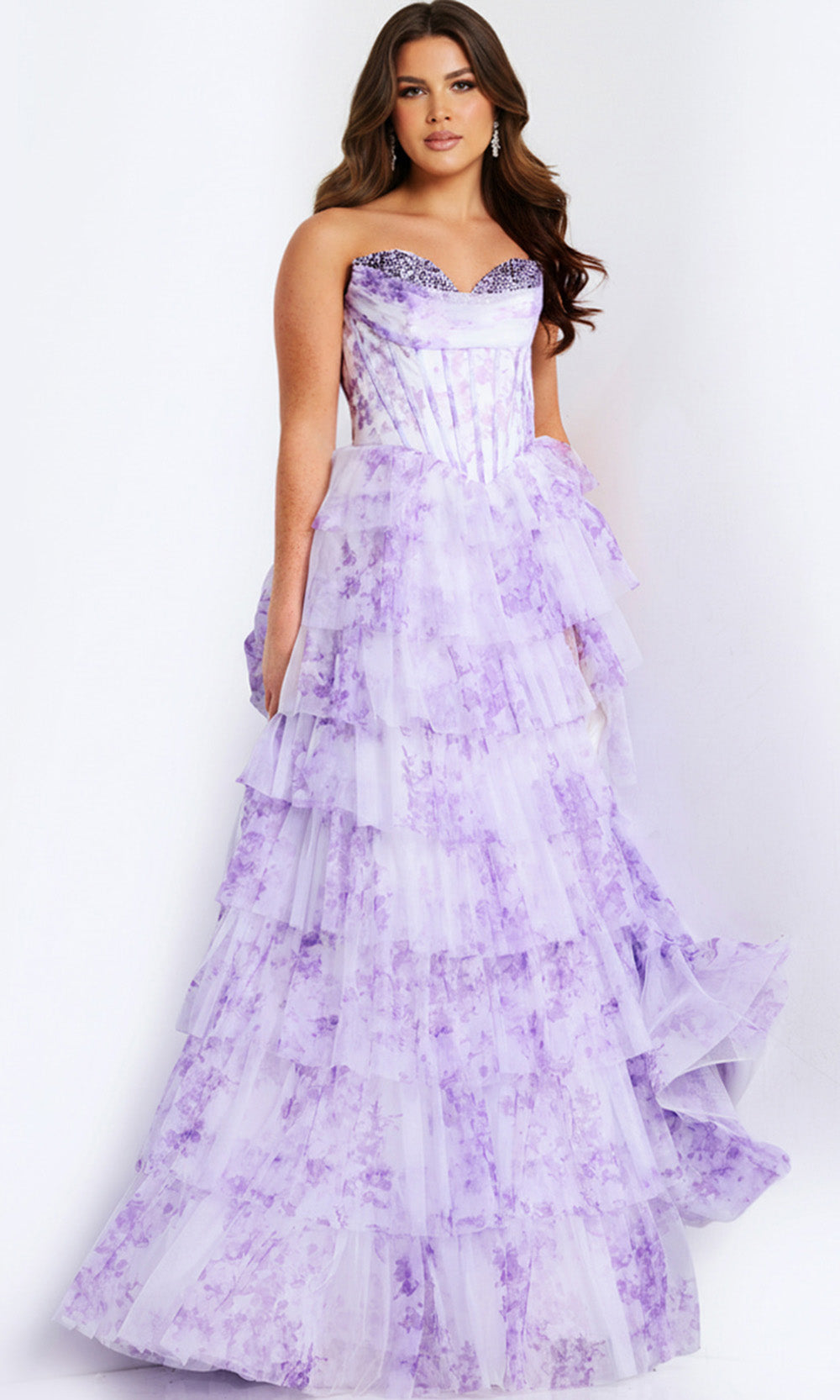 JOVANI-47440--blush riyadhdress