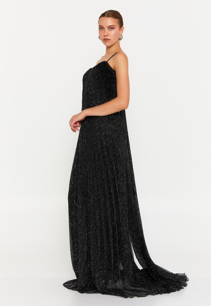 For Costume-1000110803-black dresses For Costume