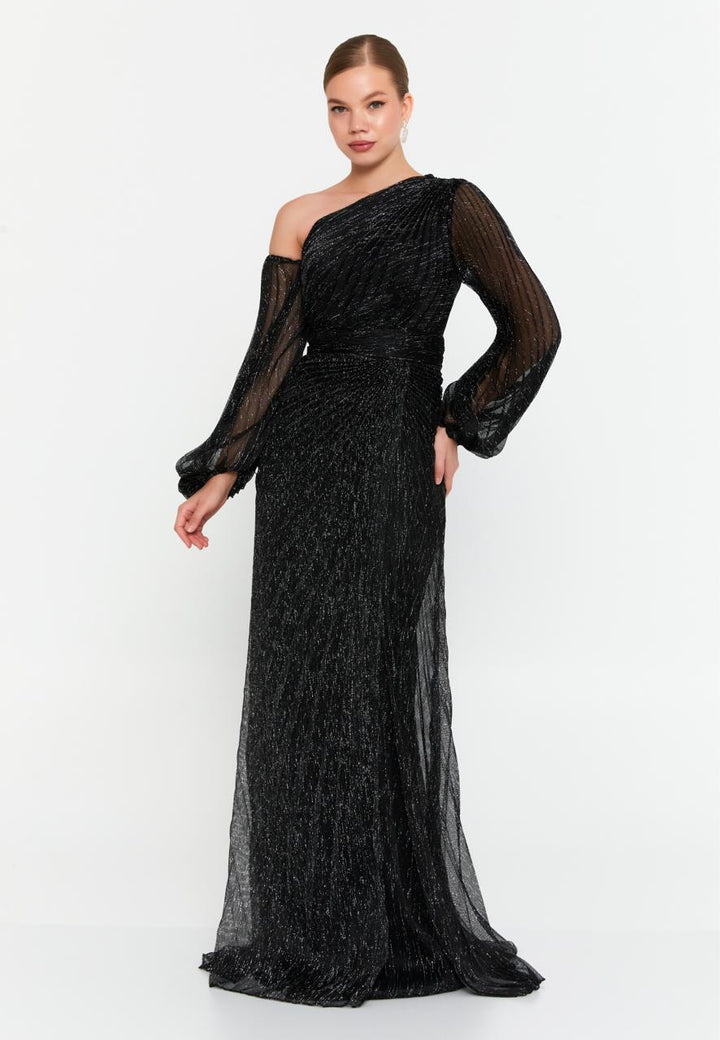 For Costume-1000110802-black dresses For Costume