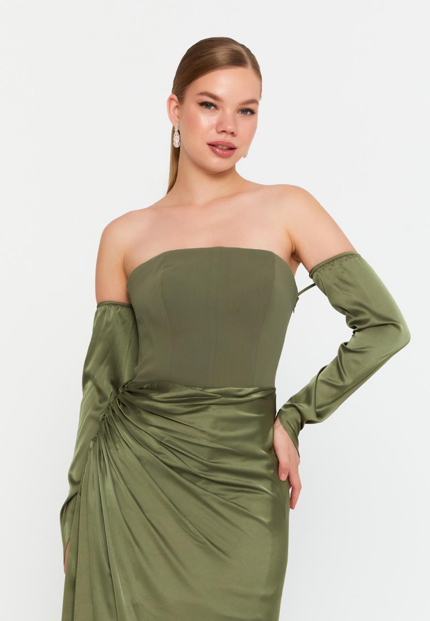 For Costume-1000112476-sage dresses For Costume