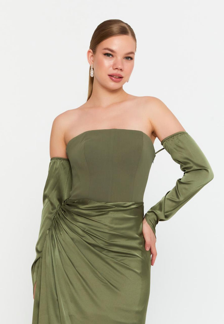 For Costume-1000112476-sage dresses For Costume