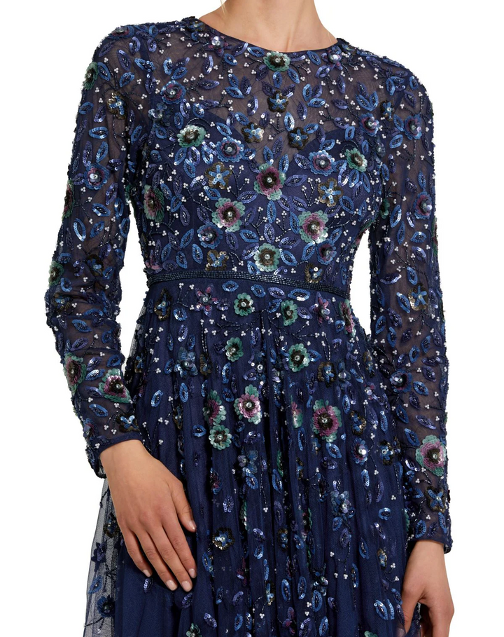 {{ product.title }} - {{ product.options.color }} - RiyadhDress